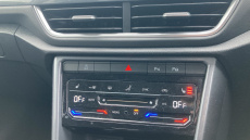 Volkswagen T-Roc 1.5 TSI Style 5dr Petrol Hatchback